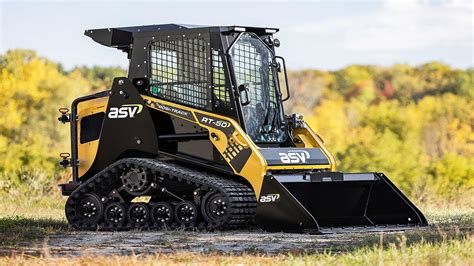 rt50 skid steer|rt 50 posi track loader.